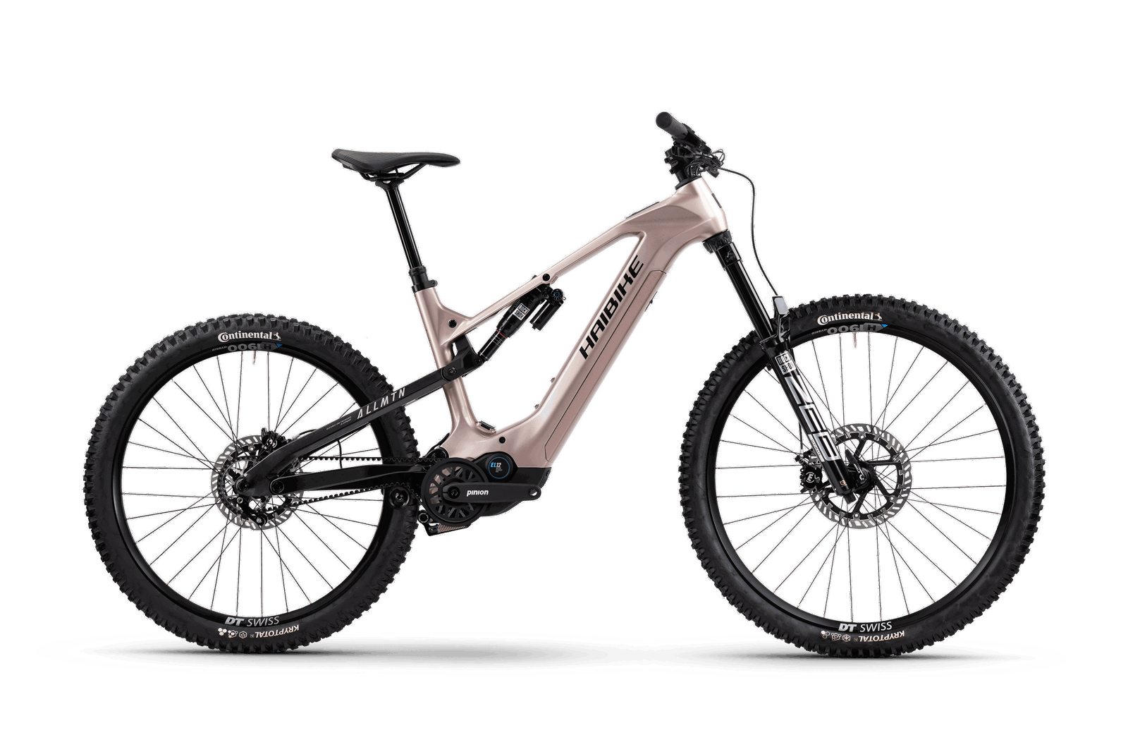 Haibike ALLMTN CF 11 TRN IQ 2025 9239 HAIBIKE MY25 ALLMTN CF 11 TRN IQ C1 Mullet 90 HMFT2 web 7acc40b9 de21 48b7 bd15 dffc8ac7cb96 v=1764681734