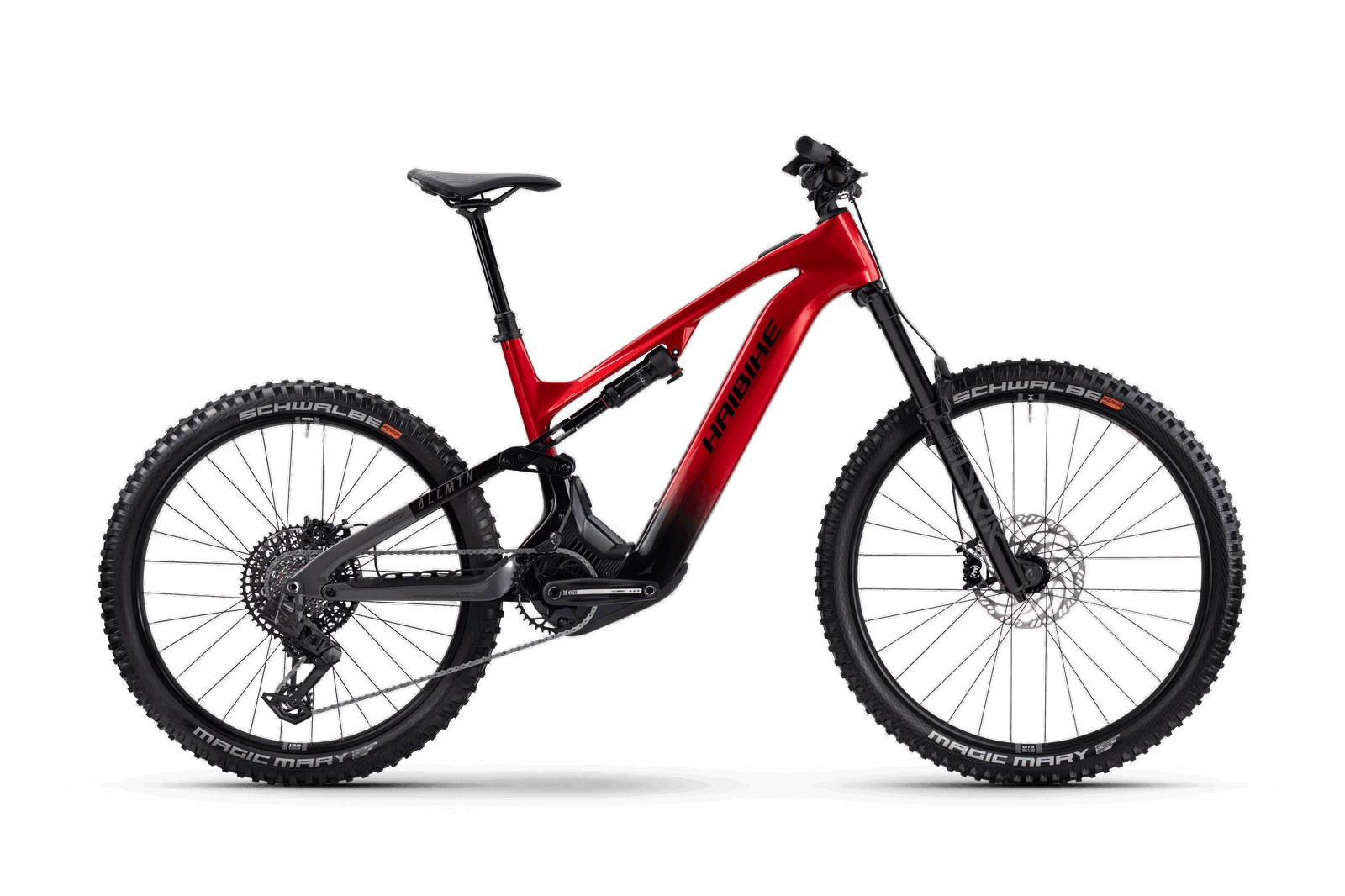 Haibike ALLMTN CF 9 2025 9237 HAIBIKE MY25 ALLMTN CF 9 C1 Mullet 90 HMLT1 web aee451d8 32e1 4b45 9638 e7d7de4894a4 v=1764681733