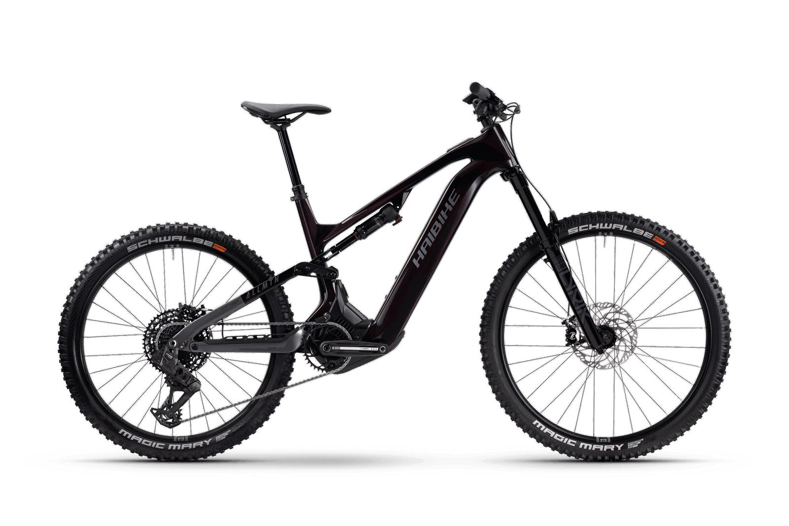 Haibike ALLMTN CF 9 2025 9237 HAIBIKE MY25 ALLMTN CF 9 C2 Mullet 90 HMLT2 web v=1765386171