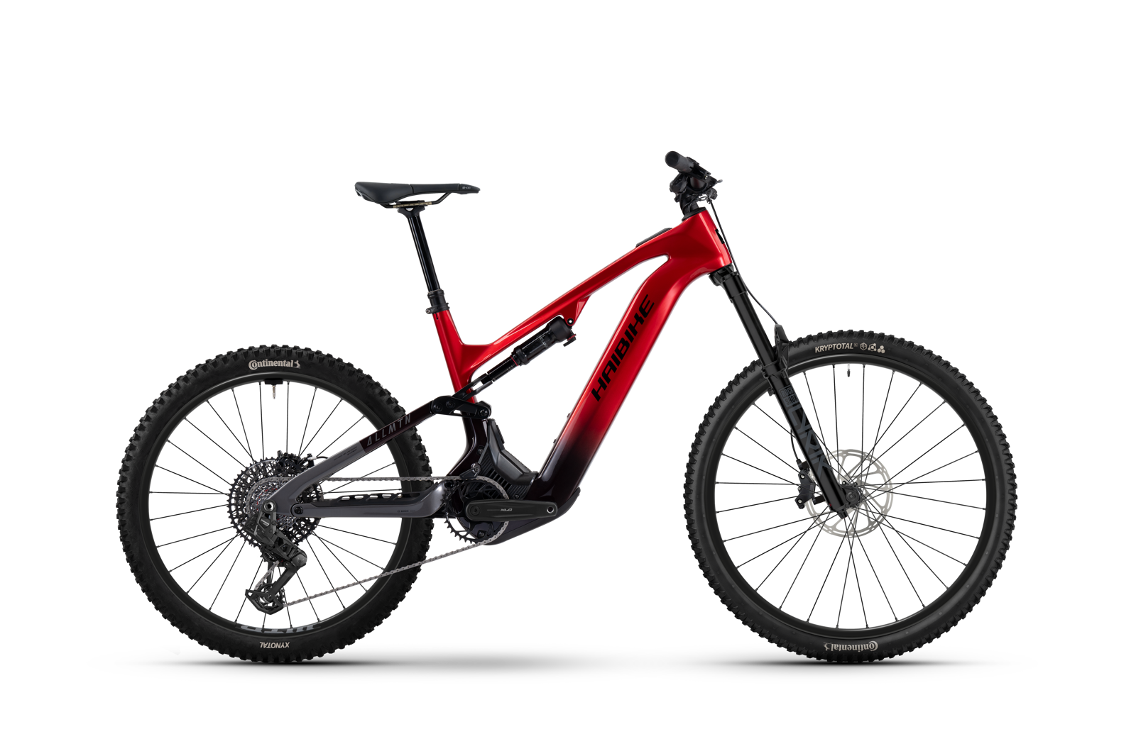 Haibike ALLMTN CF 9 2026 9255 HAIBIKE MY26 ALLMTN CF 9 C1 Mullet 90 HMLU1 v=1764685997