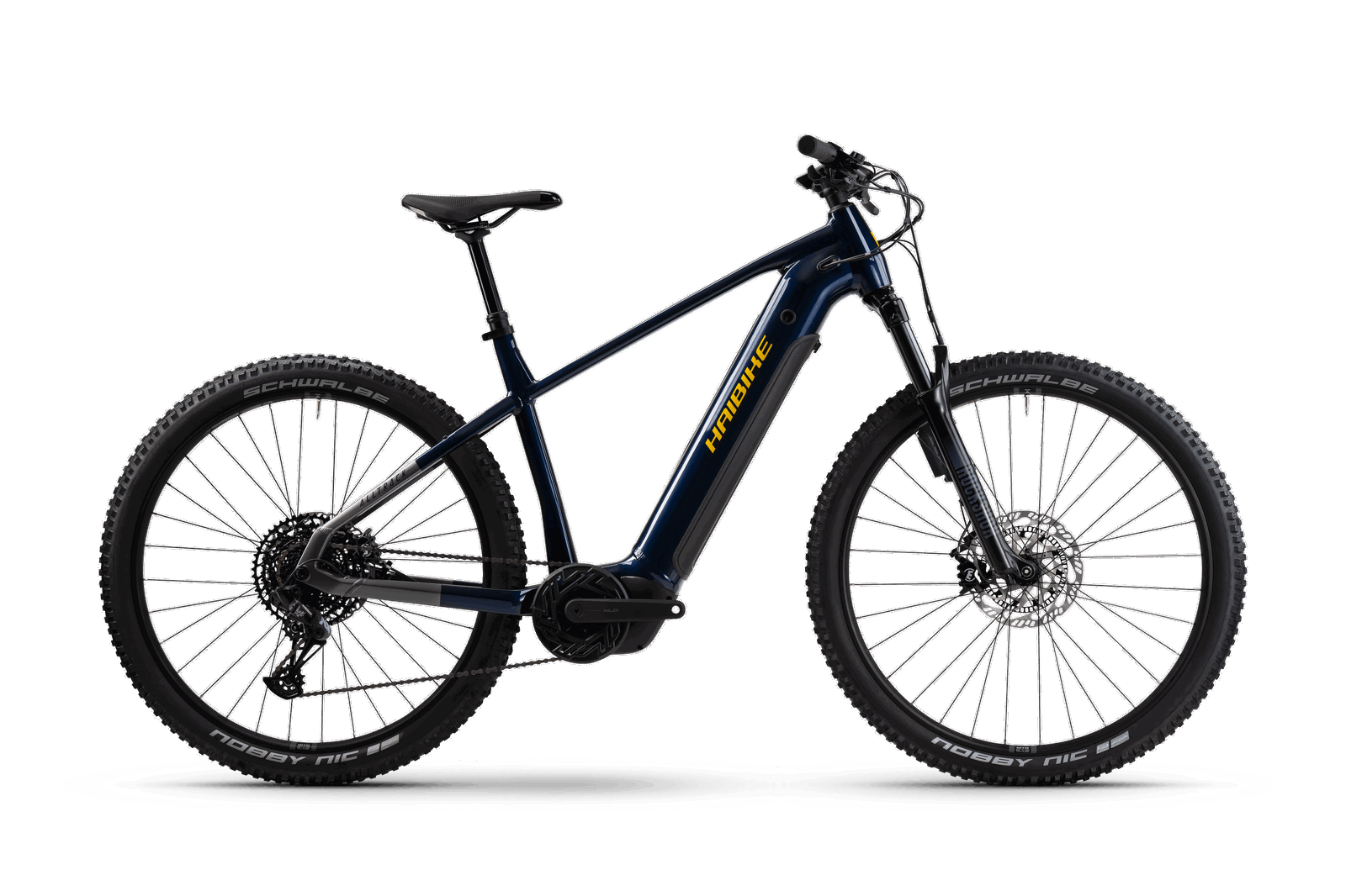 Haibike ALLTRACK 11 ABS 2025 9248 HAIBIKE MY25 ALLTRACK 11 ABS 29 C1 29Inch 90 HKCT2 web v=1766387315