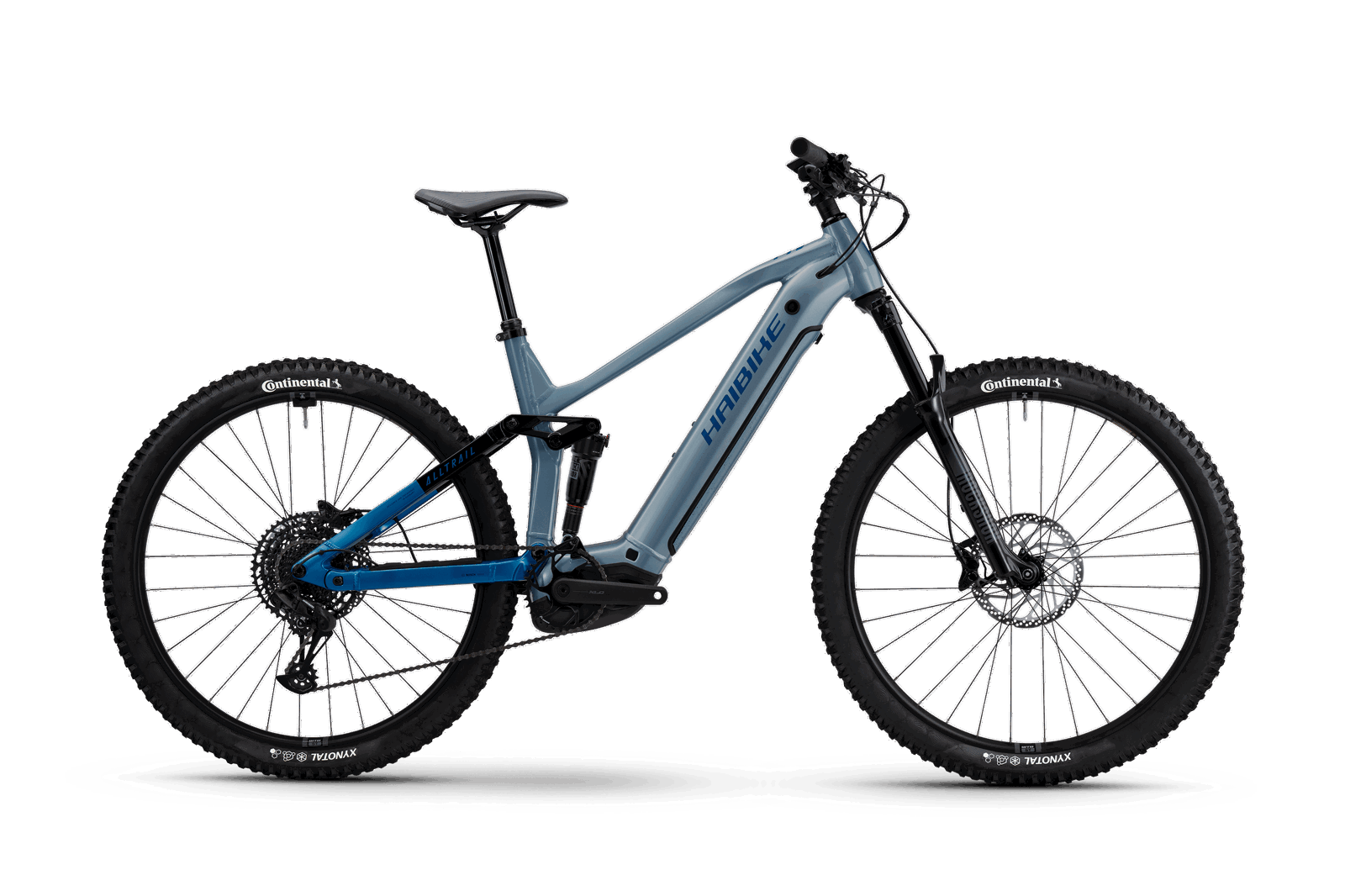 Haibike ALLTRAIL 10 2025 9220 HAIBIKE MY25 ALLTRAIL 10 29 C2 29Inch 90 HLET3 web v=1764240172