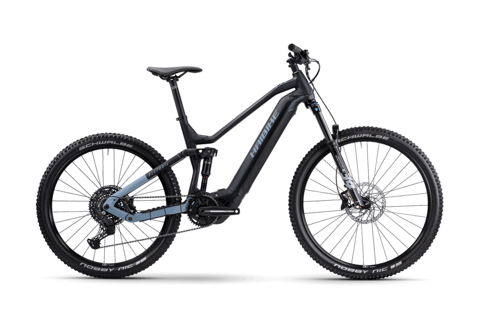 Haibike ALLTRAIL 3 2025 9222 HAIBIKE MY25 ALLTRAIL 3 C1 Mullet 90 HLHT1 web v=1765453704