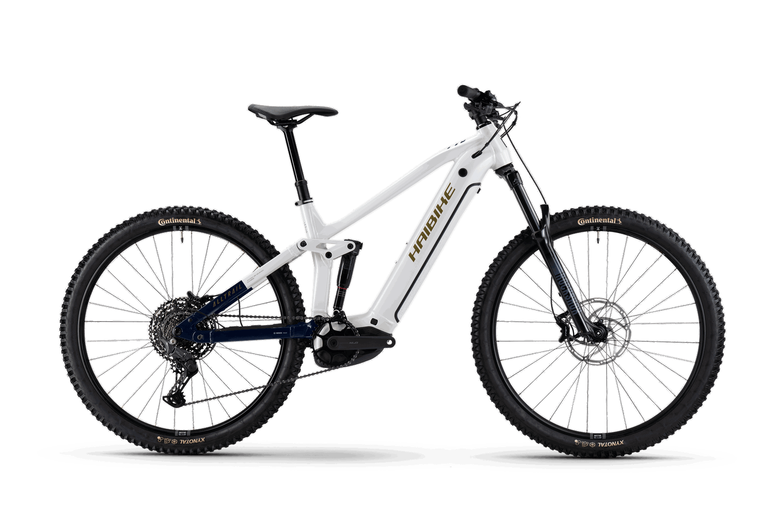 Haibike ALLTRAIL 8 2025 9219 HAIBIKE MY25 ALLTRAIL 8 29 C1 29Inch 90 HLDT2 web cddb6025 3317 41fa 9d2b b93e8491ba7d v=1764681658