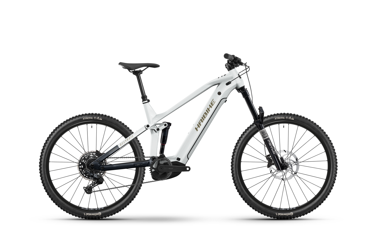 Haibike ALLTRAIL 8 2026 9265 HAIBIKE MY26 ALLTRAIL 8 29Inch 90 HLDU2 v=1764684189