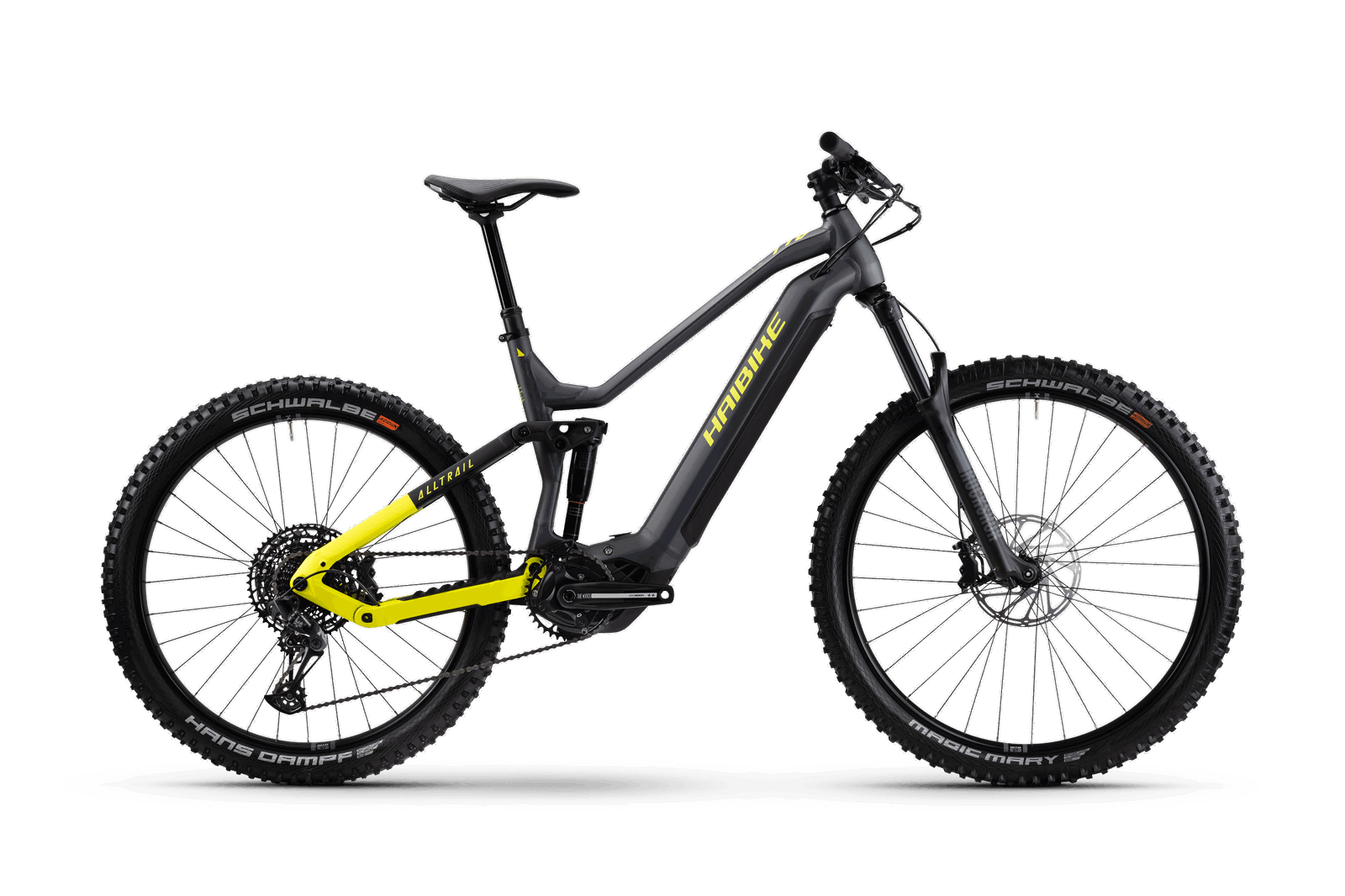 Haibike ALLTRAIL 9 2025 9224 HAIBIKE MY25 ALLTRAIL 9 C1 Mullet 90 HLFT1 web 748b6d84 2cfc 4738 9d97 ca644cc2562d v=1764681671