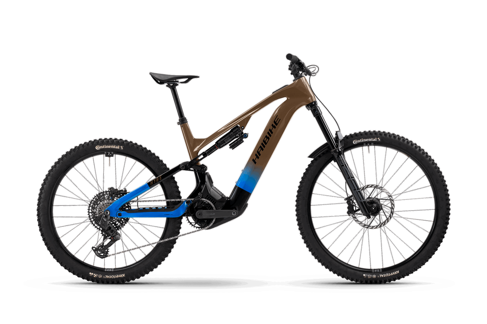 Haibike HYBE CF 9 2025 9244 HAIBIKE MY25 HYBE CF 9 C1 Mullet 90 HMST1 web c85bfe75 07bb 448f ad07 fe9d016fbfff v=1764681751