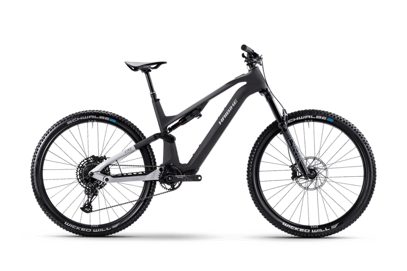 Haibike LYKE CF 10 2025 9241 HAIBIKE MY25 LYKE CF 10 C1 29Inch 90 HMPT1 web cb8744dc f6f5 43c4 82e1 8b963a7155f0 v=1764681742