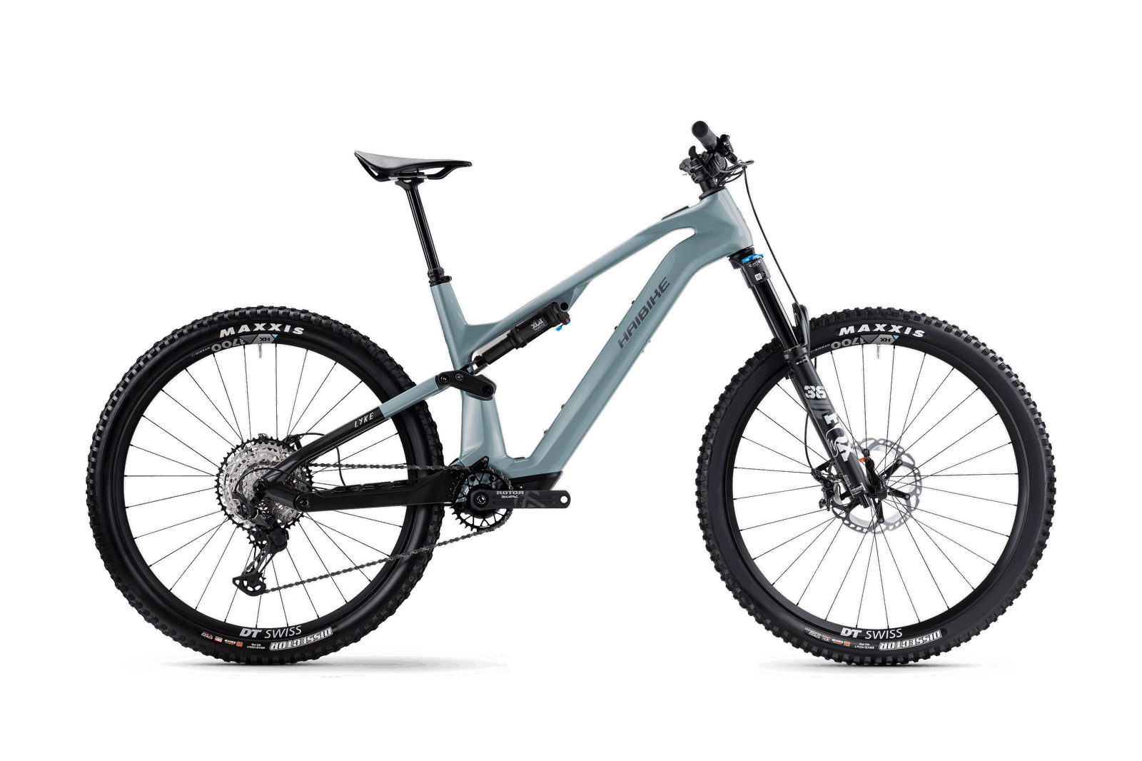 Haibike LYKE CF 11 2025 9242 HAIBIKE MY25 LYKE CF 11 C1 29Inch 90 HMQT1 web e7382130 d03d 41cc b5c4 4aa2c414d8ba v=1764681745