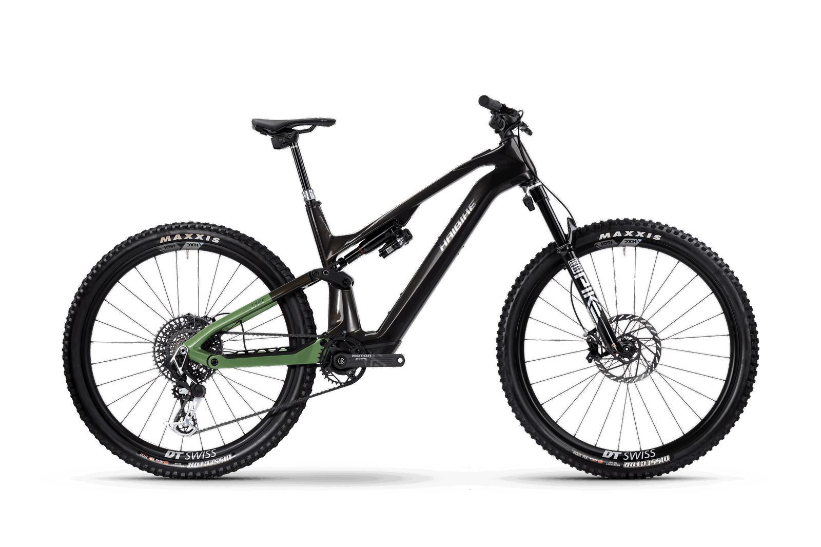 Haibike LYKE CF SE 2025 9243 HAIBIKE MY25 LYKE CF SE C1 29Inch 90 HMRT1 web ec6586d9 0696 43c4 a15b 438d3ebf2507 v=1764681745