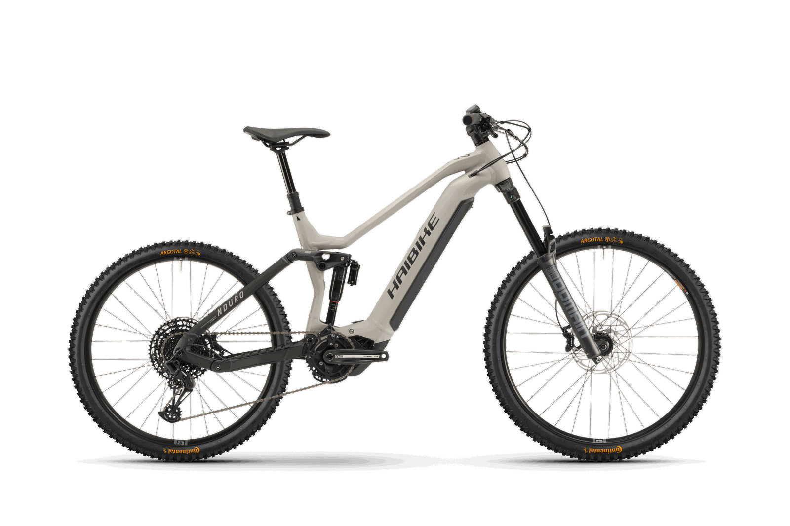 Haibike NDURO 6 2025 9209 HAI MY25 NDURO 6 urban grey white gloss MX 90 HNAR1 web f9445789 9689 4742 ab55 681ca208a490 v=1764681625