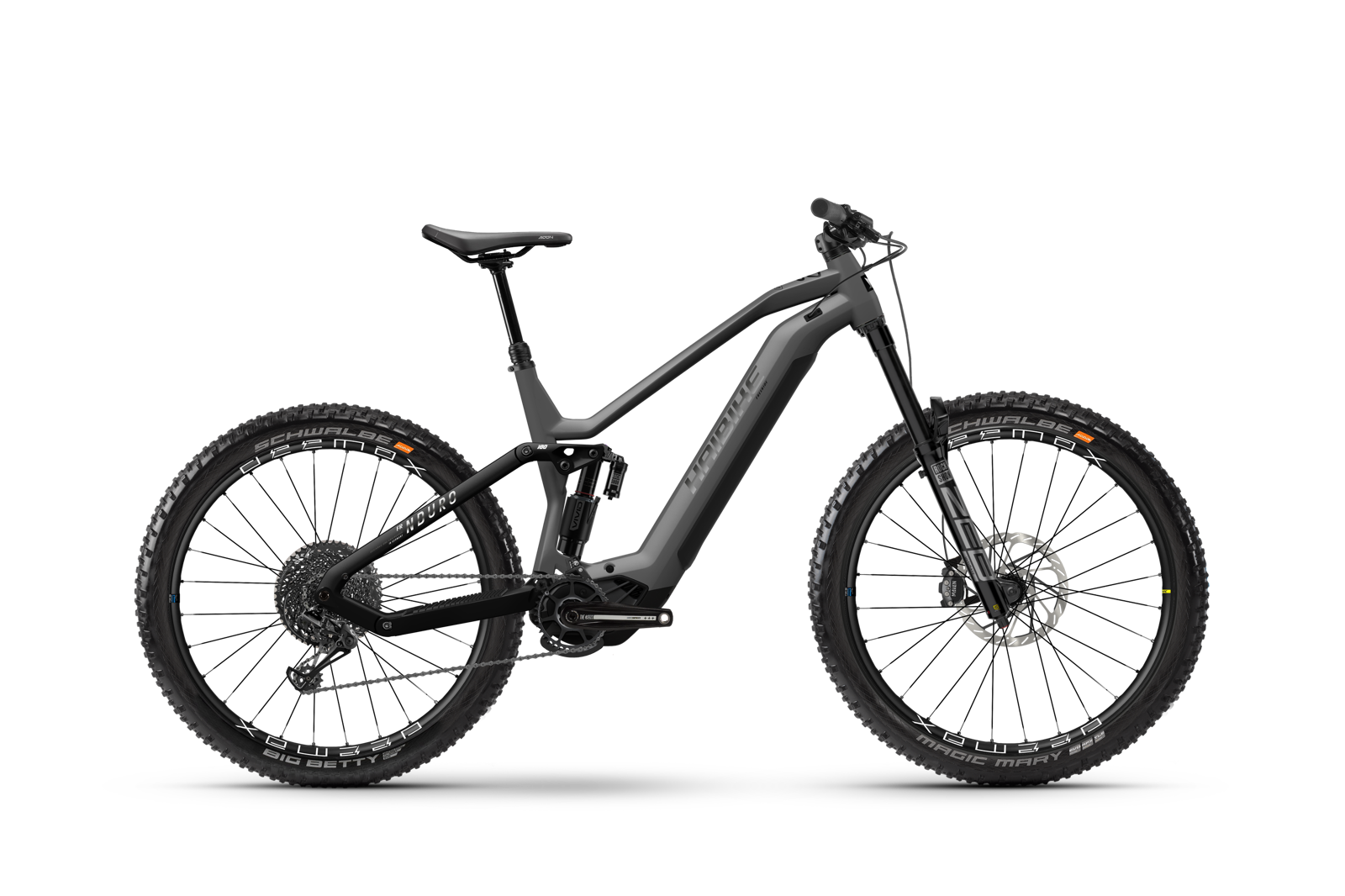 Haibike NDURO 8 Freeride 2025 9240 Haibike MY25 NDURO 8 Mullet 90 HNCT1 v=1765467609