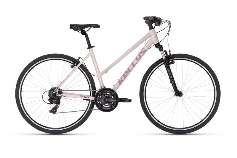 Kellys Clea 30 Pearl