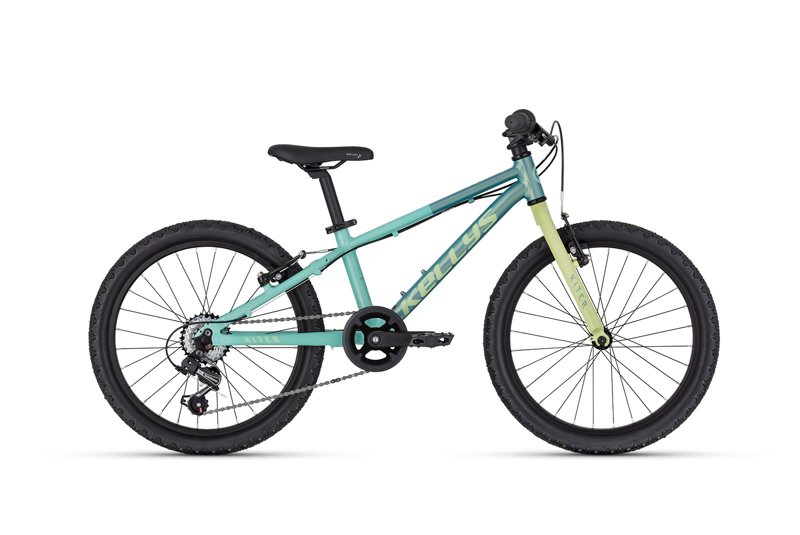 Kellys Kiter 30 Mint Meadow 20"