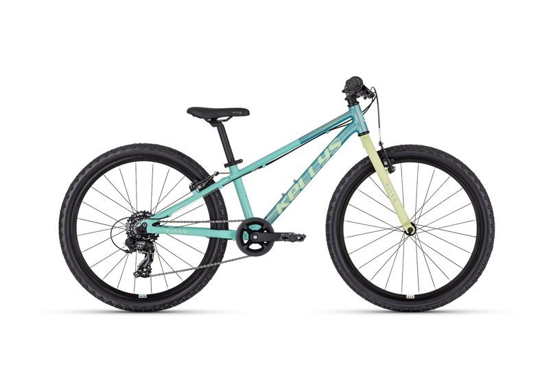 Kellys Kiter 30 Mint Meadow 24"