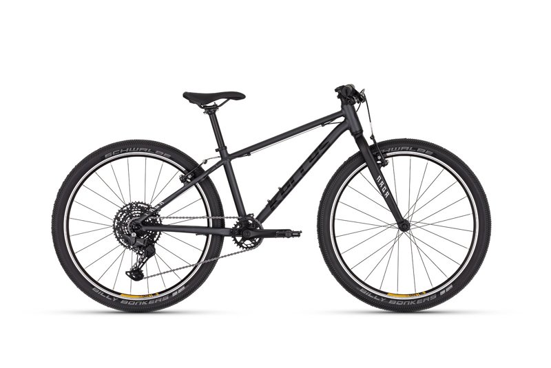 Kellys Naga Air 90 26"