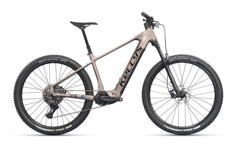 Kellys Tygon Ax70 Desert Brown 29" 800 Wh
