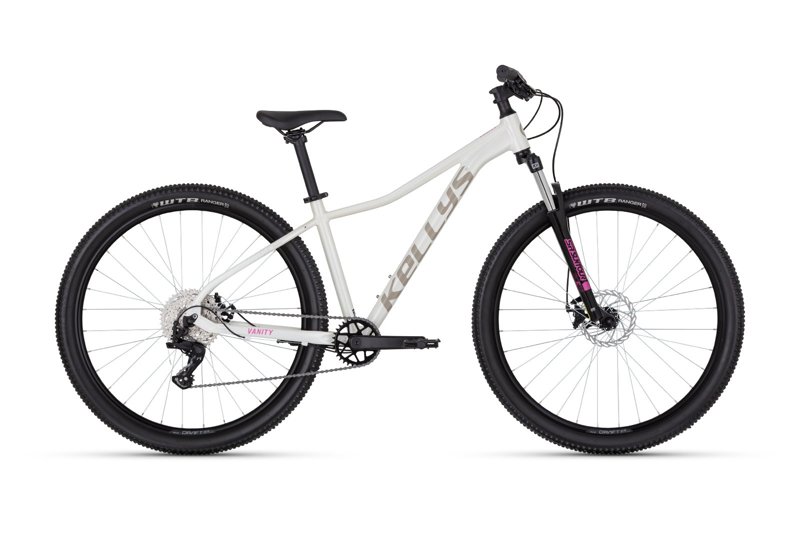 Kellys Vanity X30 White Sand 27.5"