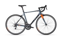 Kellys ARC 10 2023 6244 10403 74568 kellystore 23 arc 10