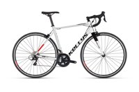 Kellys ARC 30 2023 6243 10192 75775 kellystore 23 arc 30