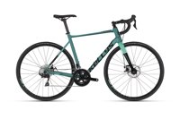 Kellys ARC 50 2023 6242 10405 74566 kellystore 23 arc 50