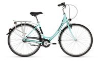 Kellys AVERY 20 2023 6318 10166 71282 kellystore 23 avery 20