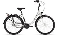 Kellys AVERY 30 WHITE 2025 6322 10839 81302 kellystore 25 avery 30 white