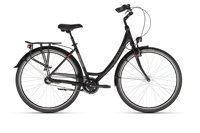 Kellys AVERY 50 2023 6317 10168 71281 kellystore 23 avery 50