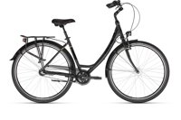 Kellys AVERY 50 GRAPHITE GREY 2025 6321 10841 81299 kellystore 25 avery 50 graphire grey