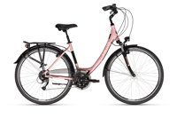 Kellys AVERY 70 ROSE GOLD 2025 6320 10842 81297 kellystore 25 avery 70 rose gold