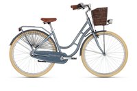 Kellys Arwen Dutch Steel Blue 2026 6495 11016 83065 kellystore 26 arwen dutch steel blue tv