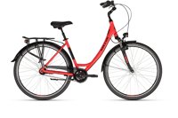 Kellys Avery 90 2023 6494 10170 71280 kellystore 23 avery 90