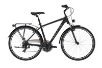 Kellys CARSON 10 2025 6278 9983 71241 carson 10