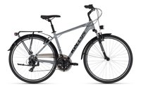 Kellys CARSON 10 MOONSTONE GREY 2025 6277 10844 81288 kellystore 25 carson 10 moonstone grey