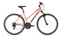 Kellys CLEA 30 DESERT FLOWER 2025 6273 10959 86076 kellystore 25 clea 30 desert flower