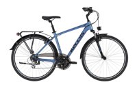 Kellys Carson 30 2025 6441 9986 71239 carson 30