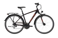 Kellys Carson 40 2025 6440 9987 71245 carson 40