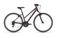 Kellys Clea 10 Mauve Pearl 2027 10252 11294 88143 kellystore 27 clea 10 mauve pearl tv