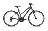 Kellys Clea 30 Anthracite 2027 10247 11289 88139 kellystore 27 clea 30 anthracite tv