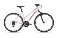 Kellys Clea 30 Pearl 2027 10248 11290 88141 kellystore 27 clea 30 pearl tv