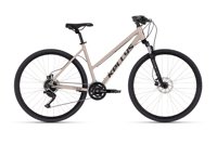 Kellys Clea 90 Mocha Grey 2027 10239 11281 88120 kellystore 27 clea 90 mocha grey tv