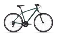 Kellys Cliff 10 Emerald Green 2027 10250 11292 88150 kellystore 27 cliff 10 emerald green tv