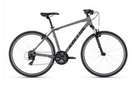 Kellys Cliff 10 Moonstone Grey 2027 10249 11291 88148 kellystore 27 cliff 10 moonstone grey tv
