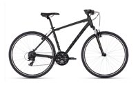 Kellys Cliff 30 Graphite Grey 2027 10245 11287 88135 kellystore 27 cliff 30 graphite grey tv