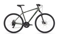 Kellys Cliff 70 Hunter Green 2027 10242 11284 88129 kellystore 27 cliff 70 hunter green tv