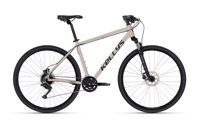Kellys Cliff 90 Mocha Grey 2027 10237 11280 88122 kellystore 27 cliff 90 mocha grey tv