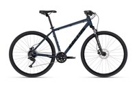 Kellys Cliff 90 Thunderstorm Blue 2027 10236 11279 88115 kellystore 27 cliff 90 thunderstorm blue tv