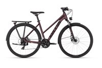 Kellys Cristy 10 Mauve Pearl 2026 9152 11060 85267 kellystore 26 cristy 10 mauve pearl tv