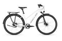 Kellys Cristy 70 Belt White Gold 2026 9148 11056 85263 kellystore 26 cristy 70 belt white gold tv