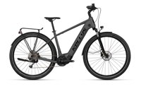Kellys E Carson 30 P Anthracite 725 Wh 2023 9207 11100 86492 kellystore 23 e carson 30 athracite